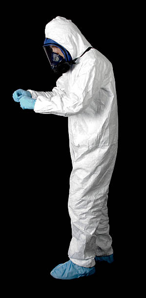 Best Comprehensive Air Testing for Mold Contaminants  in Hoboken, NJ